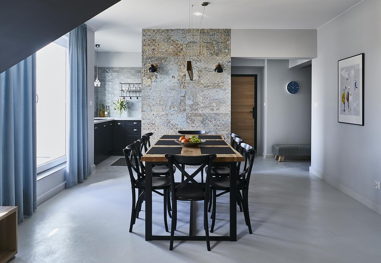 Staywin Apartments 그단스크 외부 사진